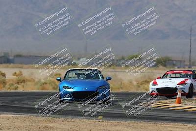 media/Mar-30-2025-Pro Autosports (Sun) [[34ff8f16e0]]/3-Orange Group/Session 3 (Turn 4)/